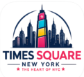 cropped timesqaurefinal 1.png