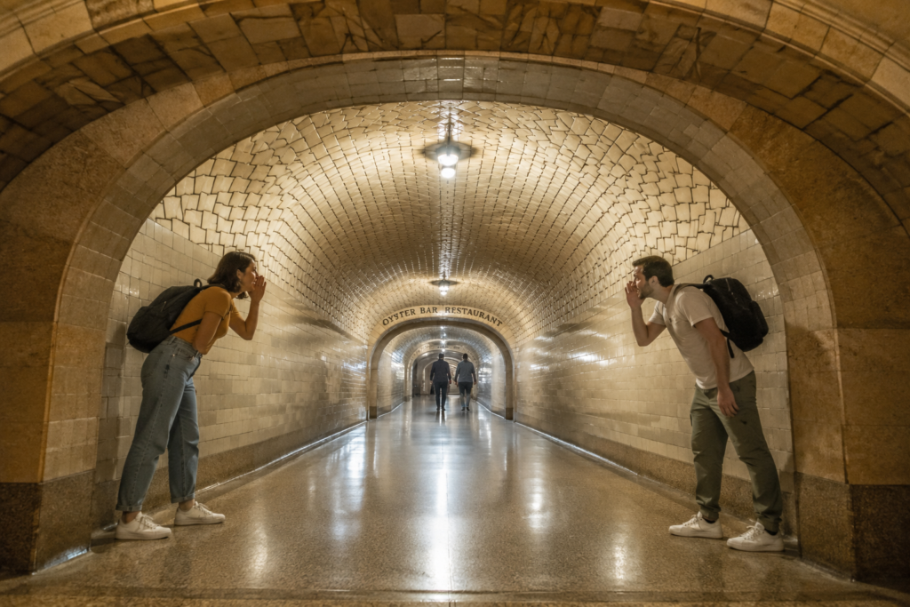 grand central whispering gallery nyc.jpg