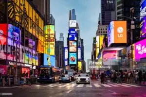 istockphoto 2212329390 1024x1024